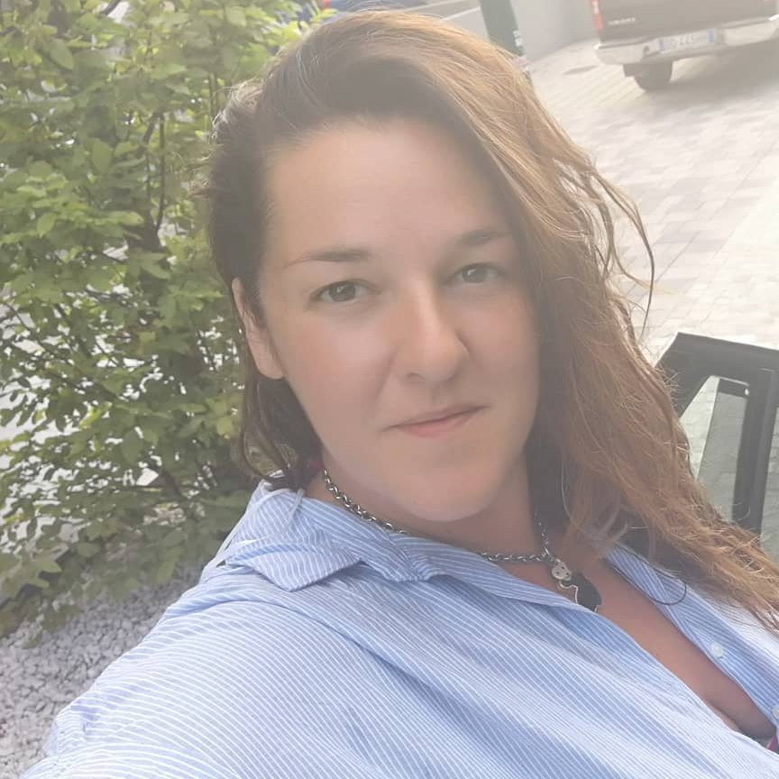 Kateřina Schnabelová