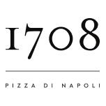 Володимир Гнатюк logo