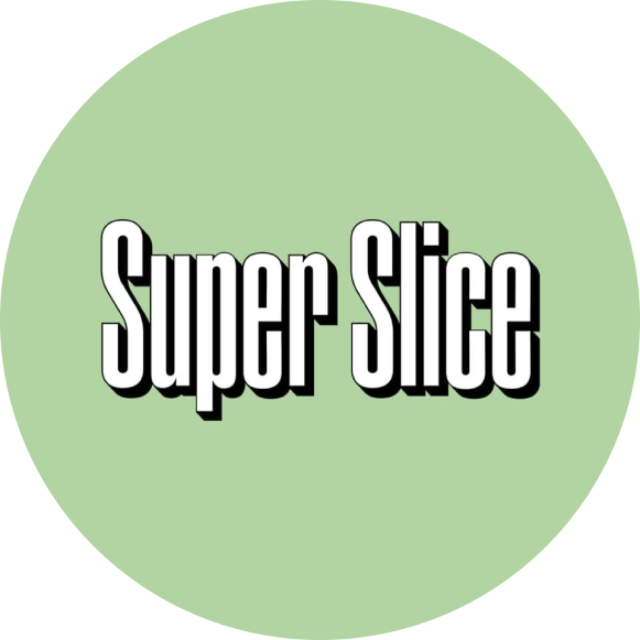 Client logo 12 - ChoiceQR