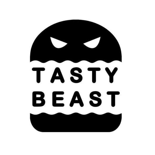 Client logo 7 - ChoiceQR