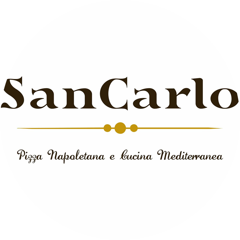 Client logo 5 - ChoiceQR