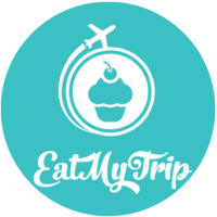 Client logo 1 - ChoiceQR