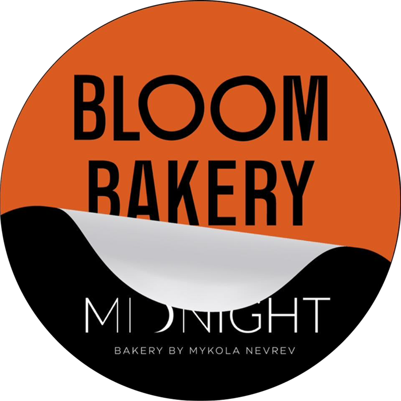 Client logo 3 - ChoiceQR