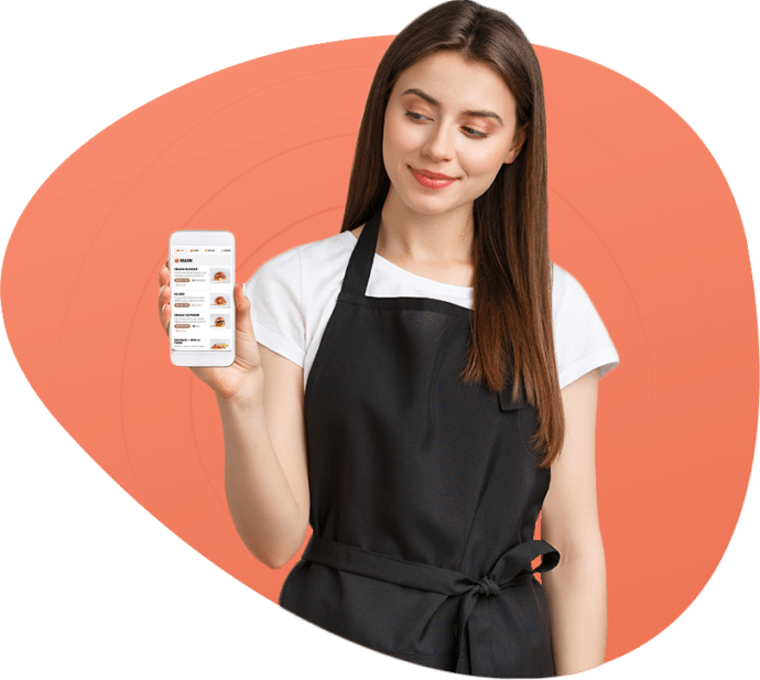 Rezervační systém ušetří až 30% času vašemu personálu - Choice – Chytré nástroje pro moderní restaurace