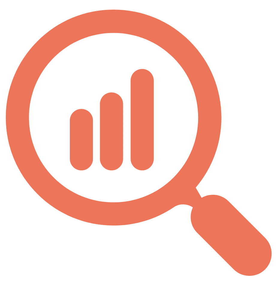 Access to data - ChoiceQR