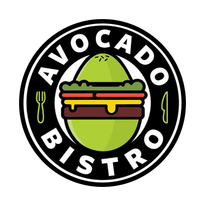 Client logo 6 - ChoiceQR