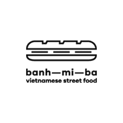 Client logo 3 - ChoiceQR