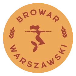 Client logo 2 - ChoiceQR