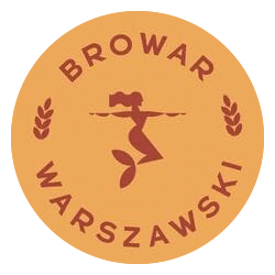 Client logo 16 - ChoiceQR