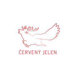 Client logo 12 - ChoiceQR