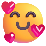 o 40% - Choice – Chytré nástroje pro moderní restaurace