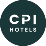 Michaela Bieliková logo