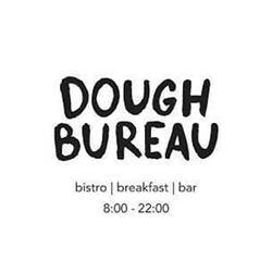 Client logo 15 - ChoiceQR