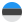 Estonia