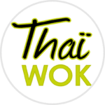 Wiktoria Szczęsna logo