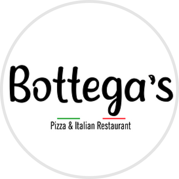 Client logo 2 - ChoiceQR