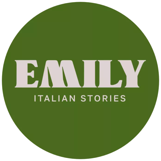 Client logo 8 - ChoiceQR