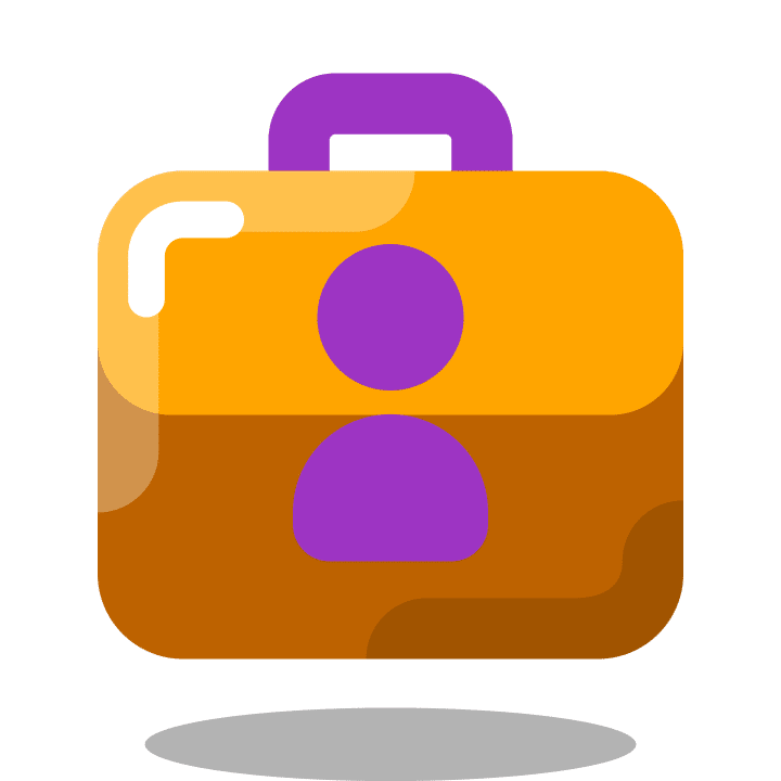 Pro majitele restaurace, baru, kavárny nebo bistra