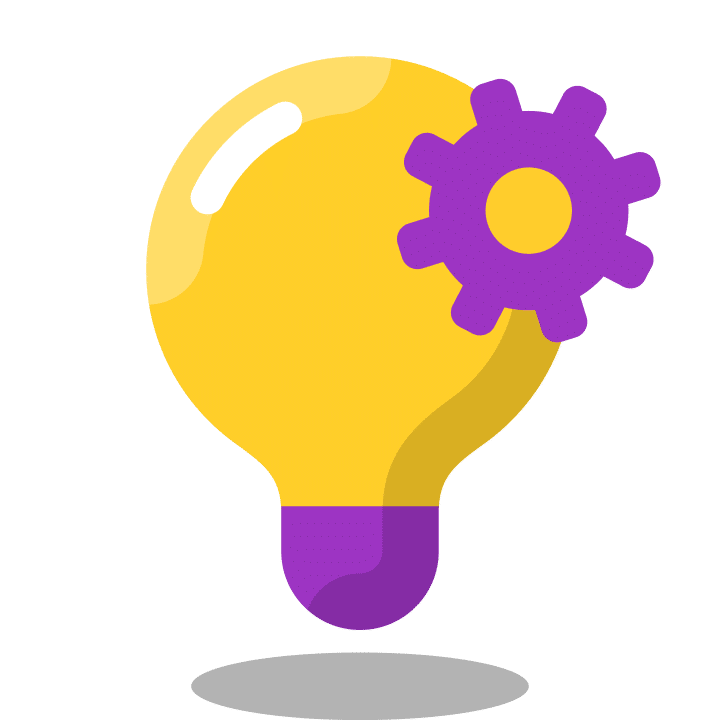 Pro provozní gastro podniků