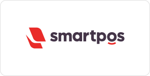  - Choice – Chytré nástroje pro moderní restaurace