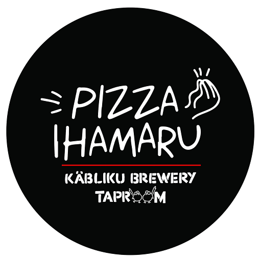 Client logo 1 - ChoiceQR