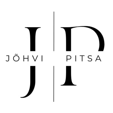 Client logo 4 - ChoiceQR