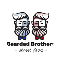 Client logo 5 - Choice – Najlepšia voľba pre vašu reštauráciu