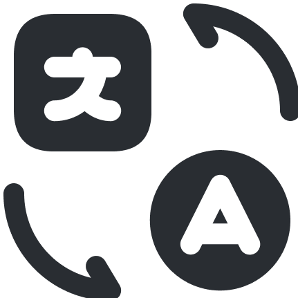 Jazykové mutace - Choice – Chytré nástroje pro moderní restaurace