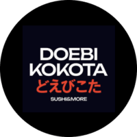 Client logo 20 - ChoiceQR