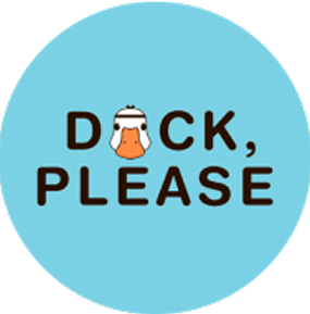 Client logo 15 - ChoiceQR