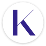 Jaroslav Zatloukal logo