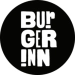 Jakub Říháček logo