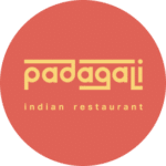 Lukáš Maňák  logo