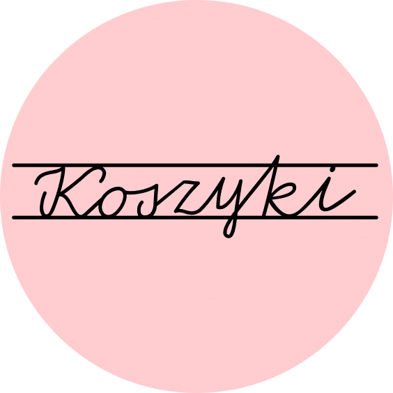 Client logo 1 - ChoiceQR