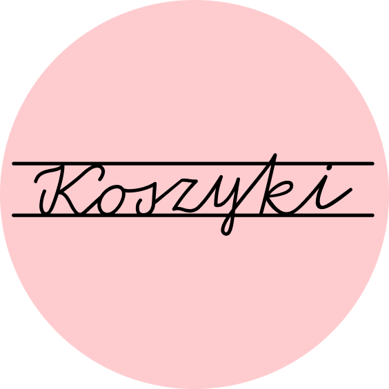 Client logo 4 - ChoiceQR