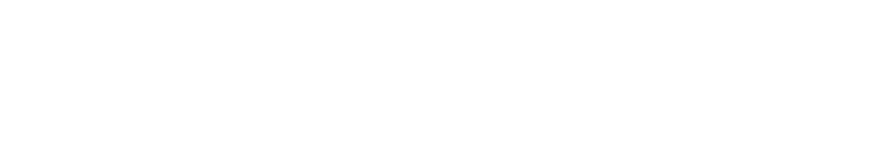 Choice: Chytrá řešení pro moderní restaurace  2 - Choice – Chytré nástroje pro moderní restaurace