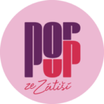 Client logo 12 - ChoiceQR