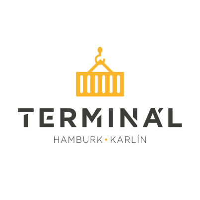 Client logo 19 - ChoiceQR