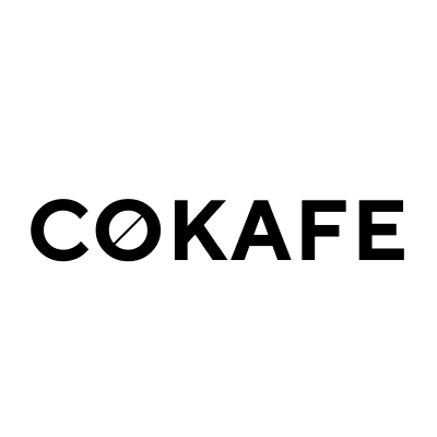 Client logo 11 - ChoiceQR