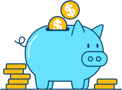 až o 30% - Choice – Chytré nástroje pro moderní restaurace