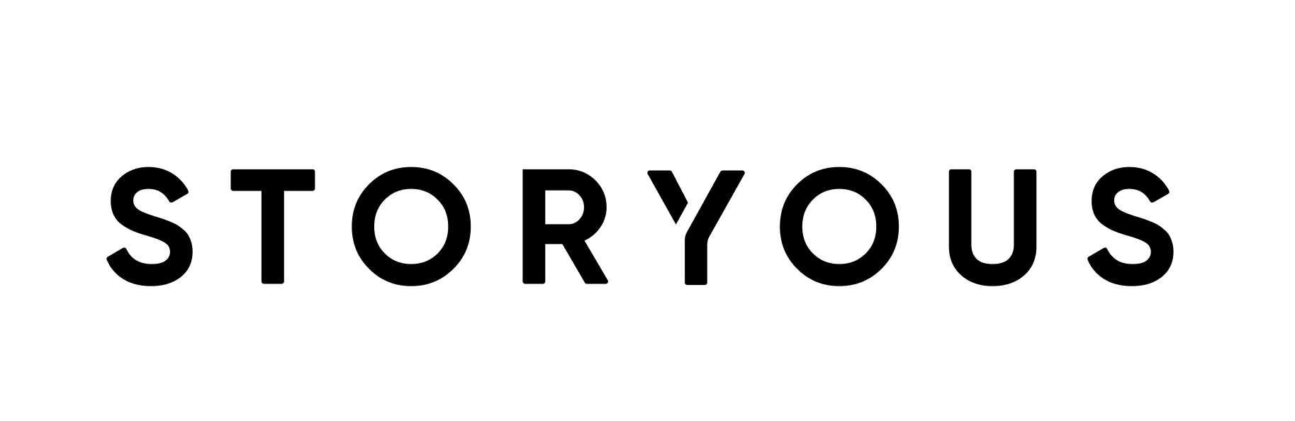  - Choice – Chytré nástroje pro moderní restaurace