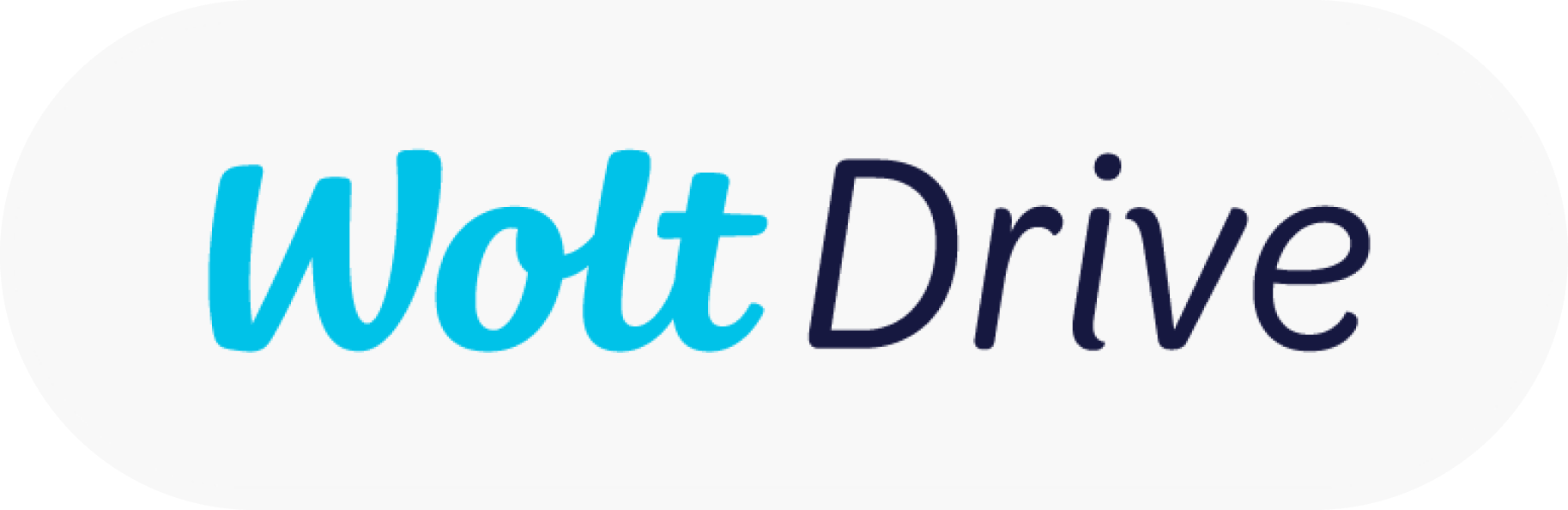  - Choice – Najlepšia voľba pre vašu reštauráciu