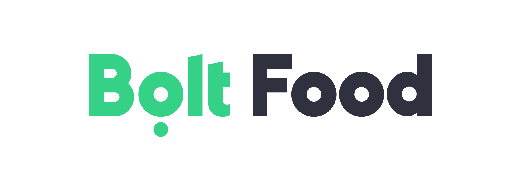  - Choice – Chytré nástroje pro moderní restaurace