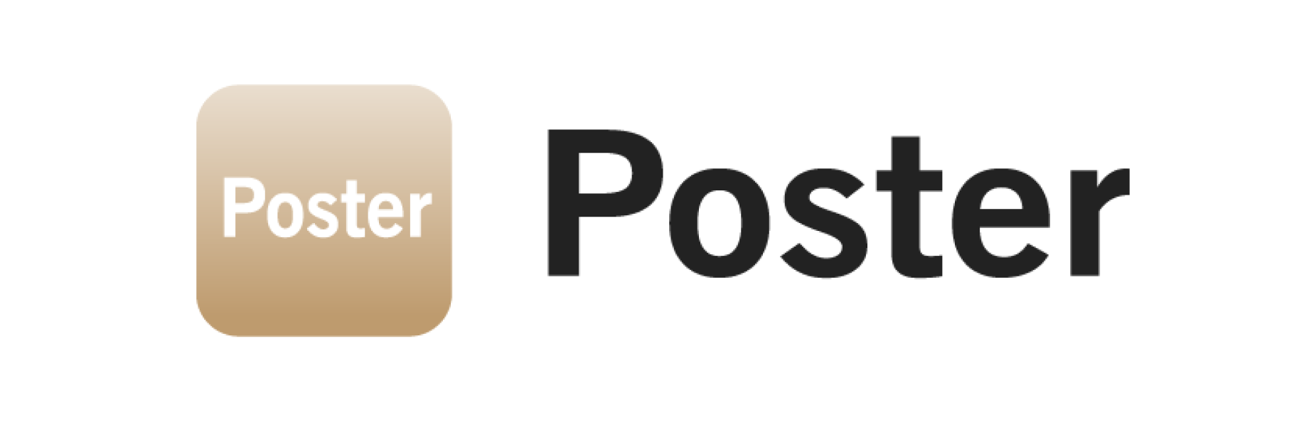  - Choice – Chytré nástroje pro moderní restaurace