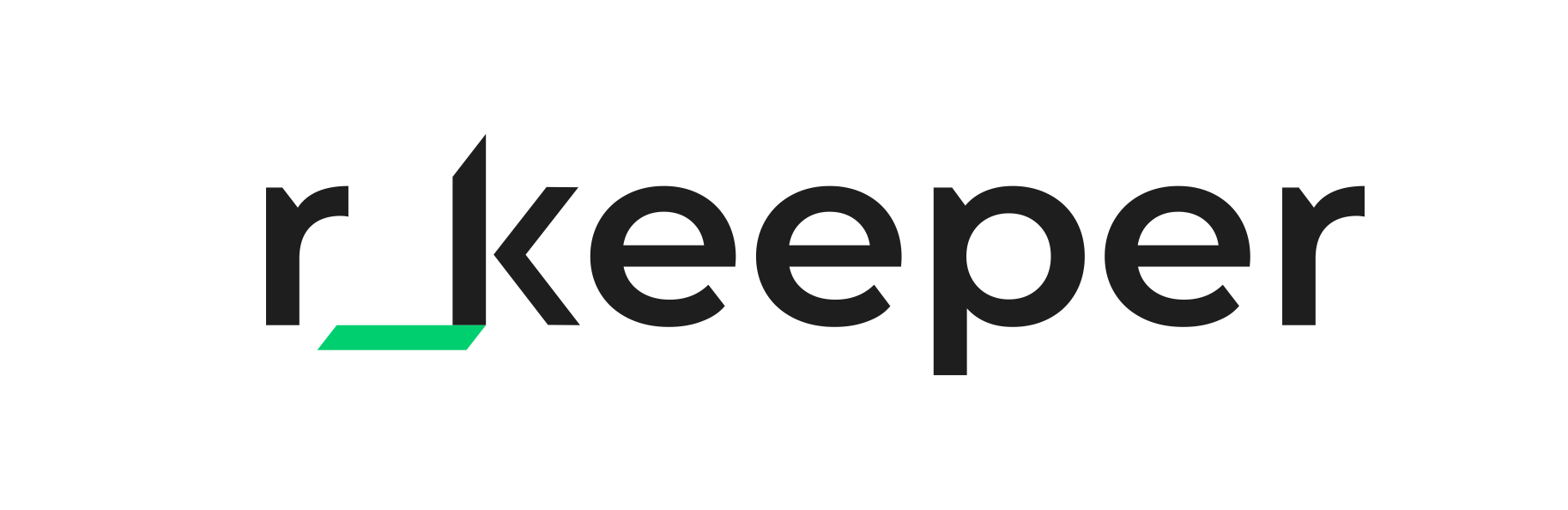  - Choice – Najlepšia voľba pre vašu reštauráciu