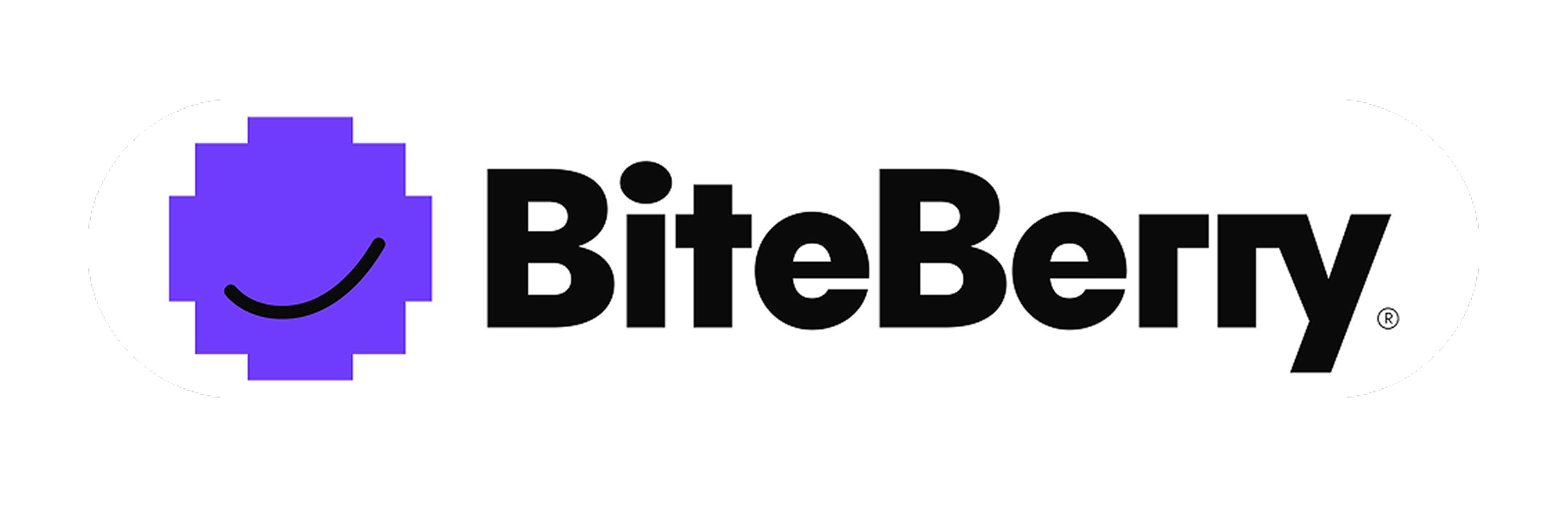  - Choice – Chytré nástroje pro moderní restaurace