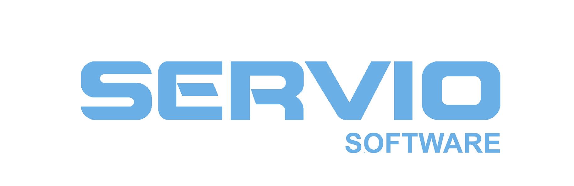  - Choice – Najlepšia voľba pre vašu reštauráciu