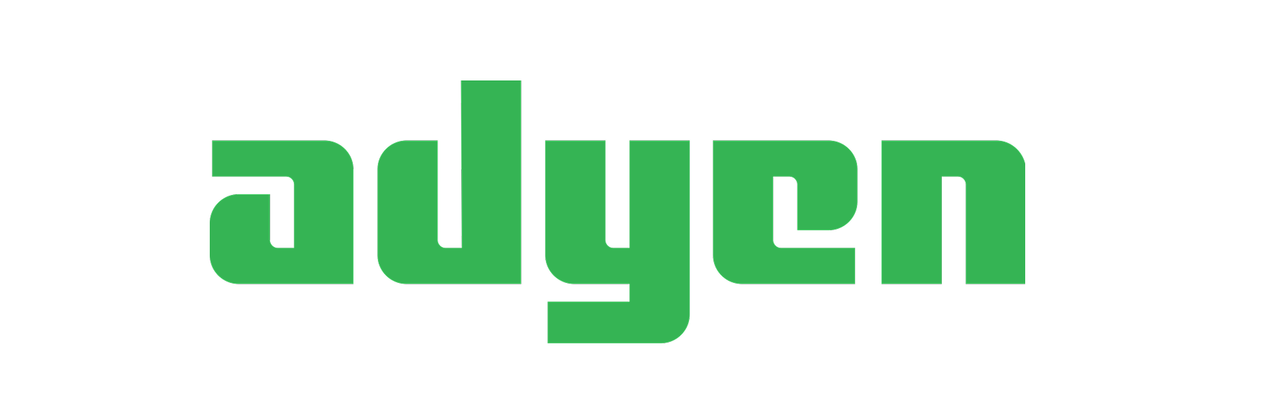  - Choice – Chytré nástroje pro moderní restaurace