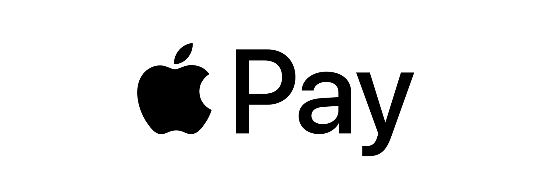  - Choice – Chytré nástroje pro moderní restaurace