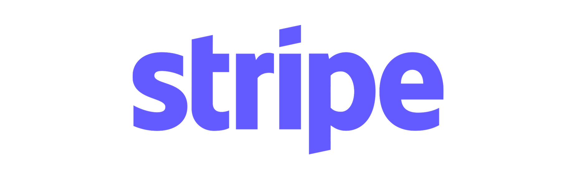  - Choice – Najlepšia voľba pre vašu reštauráciu